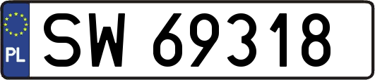 SW69318