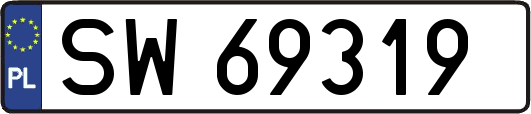 SW69319