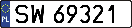 SW69321