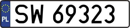 SW69323