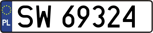 SW69324