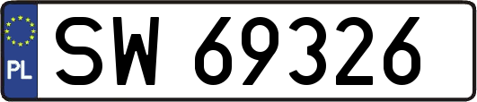 SW69326
