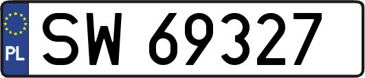 SW69327