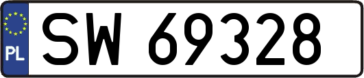 SW69328