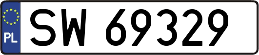 SW69329