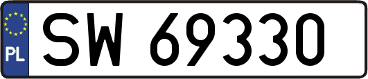 SW69330