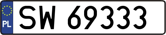 SW69333
