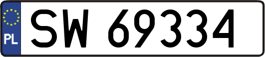 SW69334