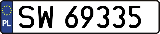 SW69335