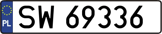 SW69336