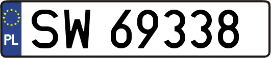 SW69338