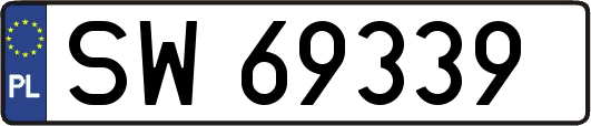 SW69339