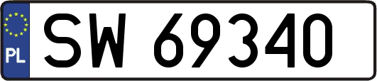 SW69340