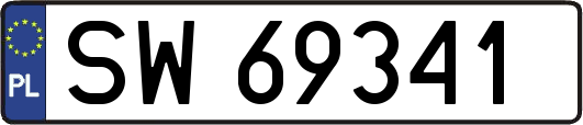 SW69341