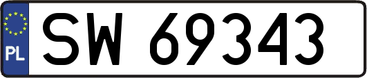 SW69343