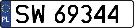 SW69344