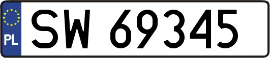 SW69345