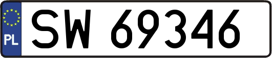 SW69346