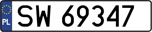 SW69347