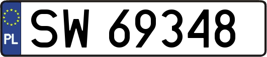 SW69348