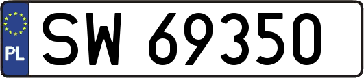 SW69350
