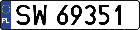SW69351