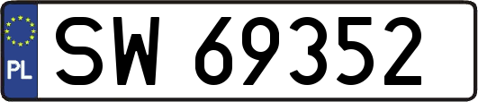 SW69352