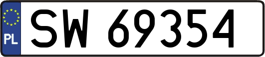 SW69354