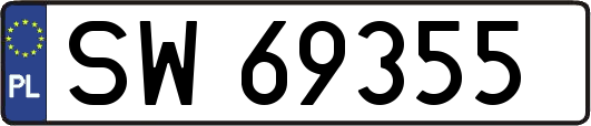SW69355