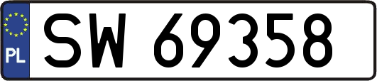 SW69358