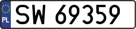 SW69359