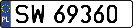 SW69360