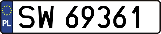 SW69361