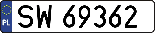 SW69362