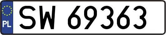 SW69363