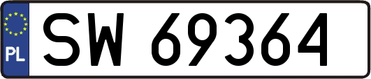 SW69364