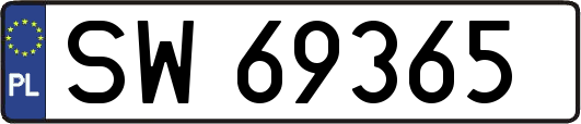 SW69365