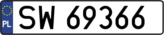 SW69366