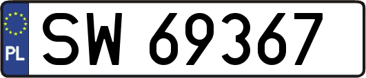 SW69367