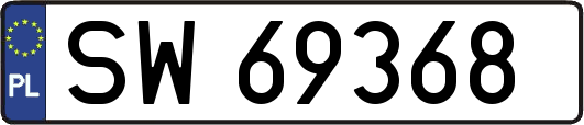 SW69368
