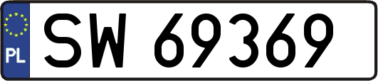 SW69369