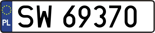 SW69370