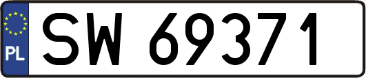 SW69371