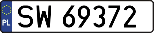 SW69372