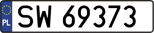 SW69373