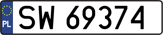 SW69374