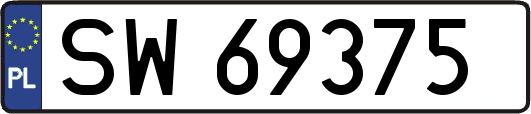 SW69375