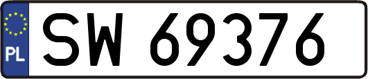 SW69376