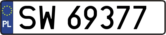 SW69377