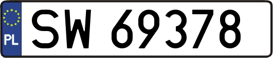 SW69378